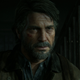 Illustration for article titled iThe Last of Us II/i Will Come Out In June, iGhost of Tsushima/i Delayed Until July
